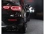 Mercedes-Benz GLC Coupe 300e 4MATIC AMG 63 Look / Memory / Digital Cockpit / Burmester / Open Dak / Camera / Acc / Leder