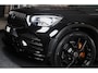 Mercedes-Benz GLC Coupe 300e 4MATIC AMG 63 Look / Memory / Digital Cockpit / Burmester / Open Dak / Camera / Acc / Leder