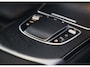 Mercedes-Benz GLC Coupe 300e 4MATIC AMG 63 Look / Memory / Digital Cockpit / Burmester / Open Dak / Camera / Acc / Leder