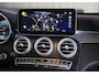 Mercedes-Benz GLC Coupe 300e 4MATIC AMG 63 Look / Memory / Digital Cockpit / Burmester / Open Dak / Camera / Acc / Leder