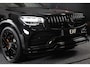 Mercedes-Benz GLC Coupe 300e 4MATIC AMG 63 Look / Memory / Digital Cockpit / Burmester / Open Dak / Camera / Acc / Leder