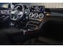 Mercedes-Benz GLC Coupe 300e 4MATIC AMG 63 Look / Memory / Digital Cockpit / Burmester / Open Dak / Camera / Acc / Leder