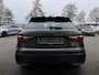Audi A1 Sportback 35 TFSI 2X S Line * 150 PK!! * Half Leder * 18 inch