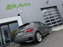 Audi A1 Sportback 35 TFSI 2X S Line * 150 PK!! * Half Leder * 18 inch