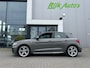 Audi A1 Sportback 35 TFSI 2X S Line * 150 PK!! * Half Leder * 18 inch