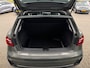 Audi A1 Sportback 35 TFSI 2X S Line * 150 PK!! * Half Leder * 18 inch