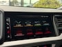 Audi A1 Sportback 35 TFSI 2X S Line * 150 PK!! * Half Leder * 18 inch