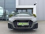 Audi A1 Sportback 35 TFSI 2X S Line * 150 PK!! * Half Leder * 18 inch