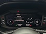 Audi A1 Sportback 35 TFSI 2X S Line * 150 PK!! * Half Leder * 18 inch