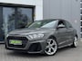 Audi A1 Sportback 35 TFSI 2X S Line * 150 PK!! * Half Leder * 18 inch
