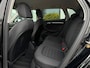 Audi A3 Sportback 1.4 TFSI CoD Attraction Pro Line * Cruise Control * PDC * NAP