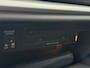 Audi A3 Sportback 1.4 TFSI CoD Attraction Pro Line * Cruise Control * PDC * NAP