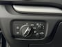 Audi A3 Sportback 1.4 TFSI CoD Attraction Pro Line * Cruise Control * PDC * NAP