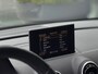 Audi A3 Sportback 1.4 TFSI CoD Attraction Pro Line * Cruise Control * PDC * NAP