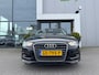 Audi A3 Sportback 1.4 TFSI CoD Attraction Pro Line * Cruise Control * PDC * NAP