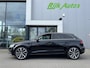 Audi A3 Sportback 1.4 TFSI CoD Attraction Pro Line * Cruise Control * PDC * NAP