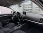 Audi A3 Sportback 1.4 TFSI CoD Attraction Pro Line * Cruise Control * PDC * NAP