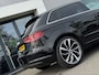 Audi A3 Sportback 1.4 TFSI CoD Attraction Pro Line * Cruise Control * PDC * NAP