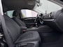 Audi A3 Sportback 1.4 TFSI CoD Attraction Pro Line * Cruise Control * PDC * NAP
