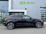 Audi A3 Sportback 1.4 TFSI CoD Attraction Pro Line * Cruise Control * PDC * NAP