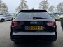 Audi A3 Sportback 1.4 TFSI CoD Attraction Pro Line * Cruise Control * PDC * NAP