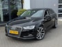 Audi A3 Sportback 1.4 TFSI CoD Attraction Pro Line * Cruise Control * PDC * NAP