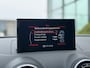 Audi A3 Sportback 1.4 TFSI CoD Attraction Pro Line * Cruise Control * PDC * NAP