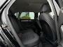 Audi A3 Sportback 1.4 TFSI CoD Attraction Pro Line * Cruise Control * PDC * NAP