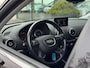 Audi A3 Sportback 1.4 TFSI CoD Attraction Pro Line * Cruise Control * PDC * NAP