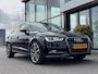 Audi A3 Sportback 1.4 TFSI CoD Attraction Pro Line * Cruise Control * PDC * NAP