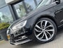 Audi A3 Sportback 1.4 TFSI CoD Attraction Pro Line * Cruise Control * PDC * NAP