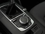 Audi A3 Sportback 1.4 TFSI CoD Attraction Pro Line * Cruise Control * PDC * NAP