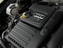 Audi A3 Sportback 1.4 TFSI CoD Attraction Pro Line * Cruise Control * PDC * NAP