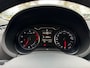Audi A3 Sportback 1.4 TFSI CoD Attraction Pro Line * Cruise Control * PDC * NAP