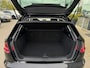 Audi A3 Sportback 1.4 TFSI CoD Attraction Pro Line * Cruise Control * PDC * NAP