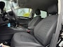 Audi A3 Sportback 1.4 TFSI CoD Attraction Pro Line * Cruise Control * PDC * NAP