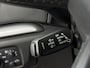 Audi A3 Sportback 1.4 TFSI CoD Attraction Pro Line * Cruise Control * PDC * NAP