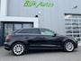 Audi A3 Sportback 1.4 TFSI CoD Attraction Pro Line * Cruise Control * PDC * NAP