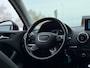 Audi A3 Sportback 1.4 TFSI CoD Attraction Pro Line * Cruise Control * PDC * NAP