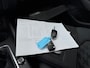 Audi A3 Sportback 1.4 TFSI CoD Attraction Pro Line * Cruise Control * PDC * NAP