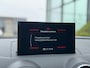 Audi A3 Sportback 1.4 TFSI CoD Attraction Pro Line * Cruise Control * PDC * NAP