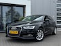 Audi A3 Sportback 1.4 TFSI CoD Attraction Pro Line * Cruise Control * PDC * NAP