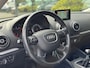 Audi A3 Sportback 1.4 TFSI CoD Attraction Pro Line * Cruise Control * PDC * NAP