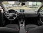 Audi A3 Sportback 1.4 TFSI CoD Attraction Pro Line * Cruise Control * PDC * NAP