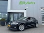 Audi A3 Sportback 1.4 TFSI CoD Attraction Pro Line * Cruise Control * PDC * NAP