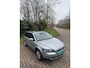 Volvo V50 1.8