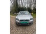 Volvo V50 1.8