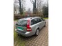 Volvo V50 1.8