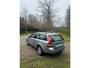 Volvo V50 1.8