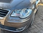 Volkswagen Touran 1.4 TSI Trendline